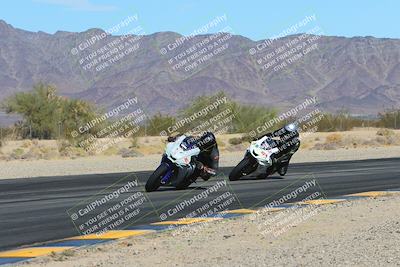 media/Dec-01-2024-TrackXperience (Sun) [[fa1e166fcf]]/Level 3/Session 4 (Turn 7 Inside)/